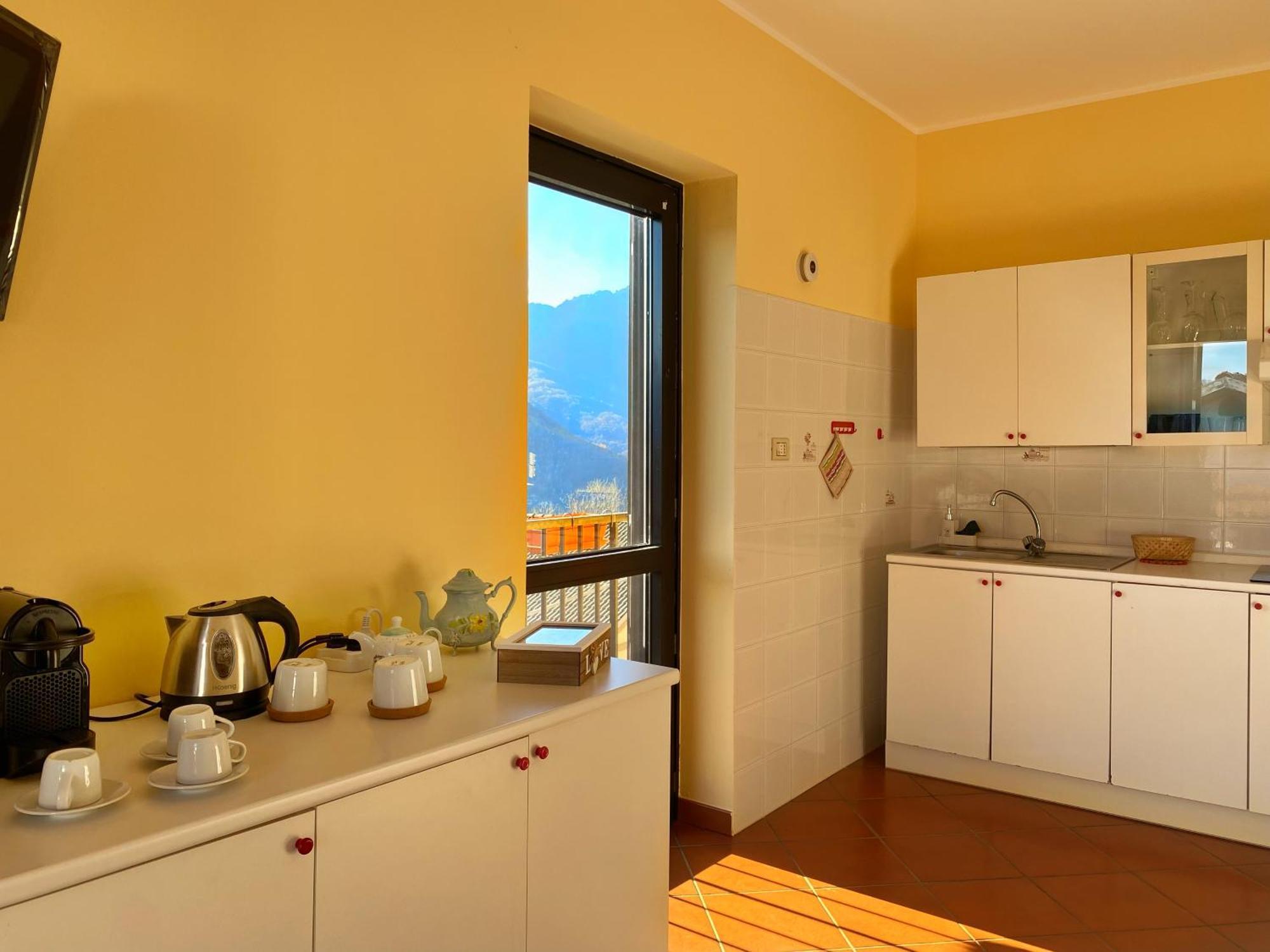 Sunrise Inn & Spa Pessinetto Zewnętrze zdjęcie