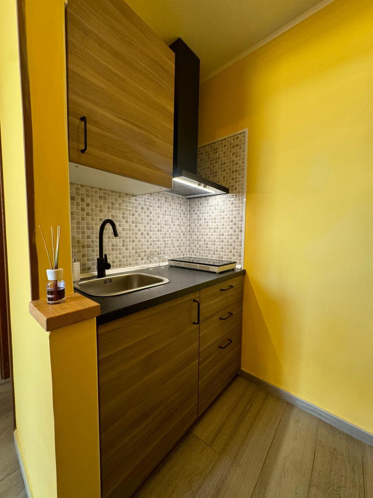 Sunrise Inn & Spa Pessinetto Zewnętrze zdjęcie