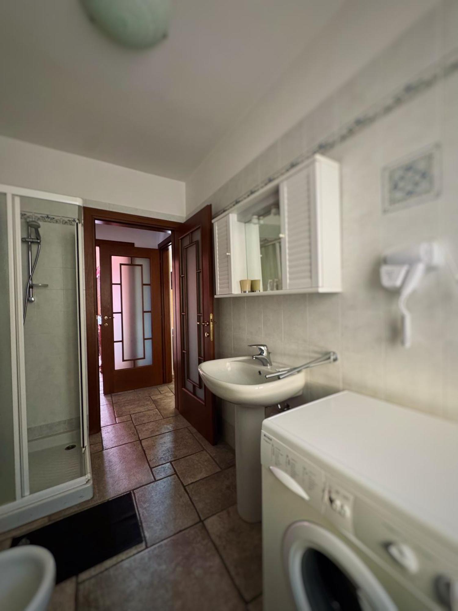 Sunrise Inn & Spa Pessinetto Zewnętrze zdjęcie