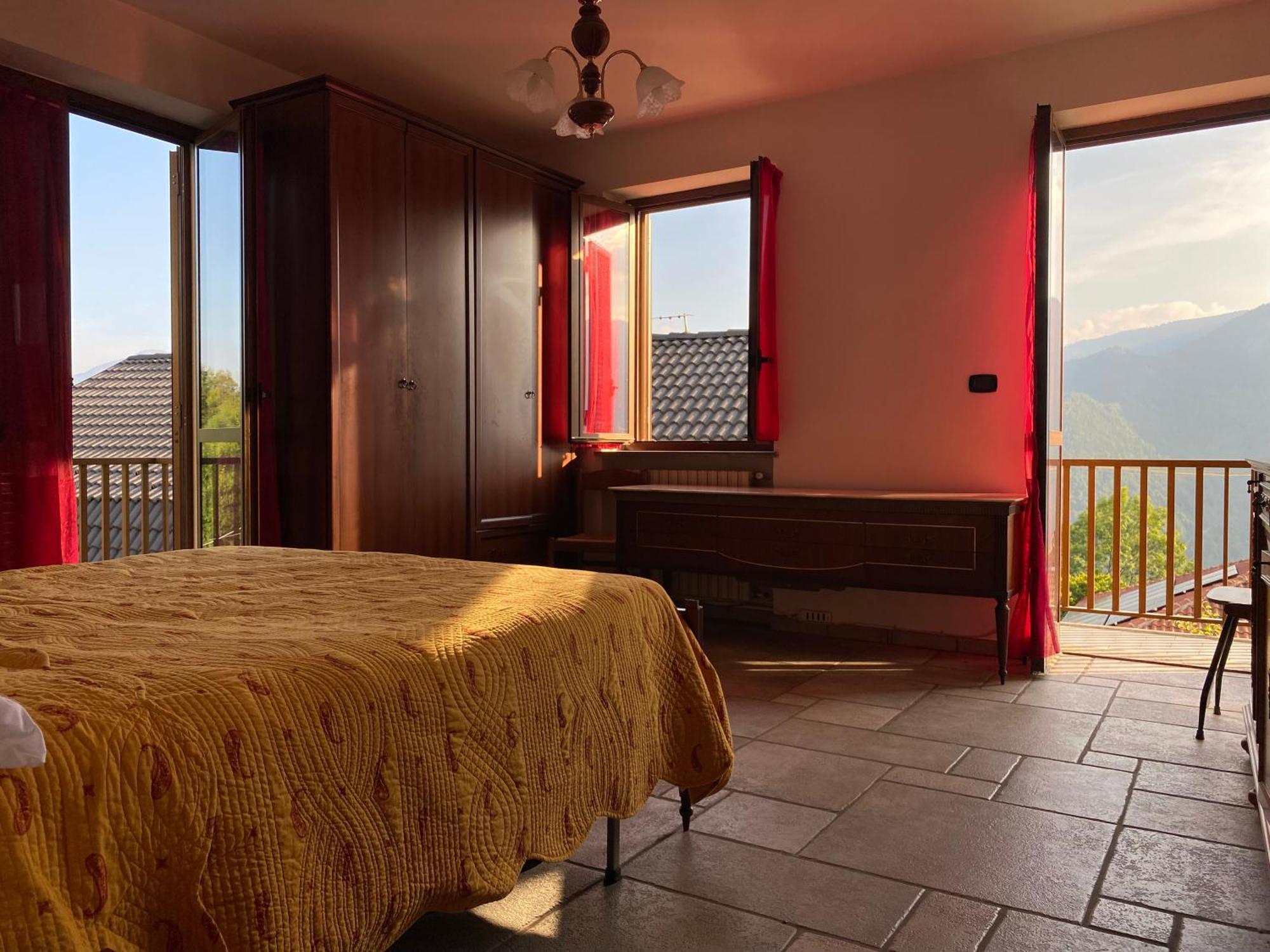 Sunrise Inn & Spa Pessinetto Zewnętrze zdjęcie